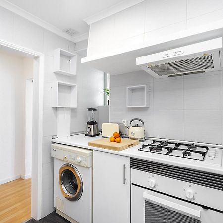 Whome Stylish Family Residence In The Heart Of Chiado Lisboa المظهر الخارجي الصورة