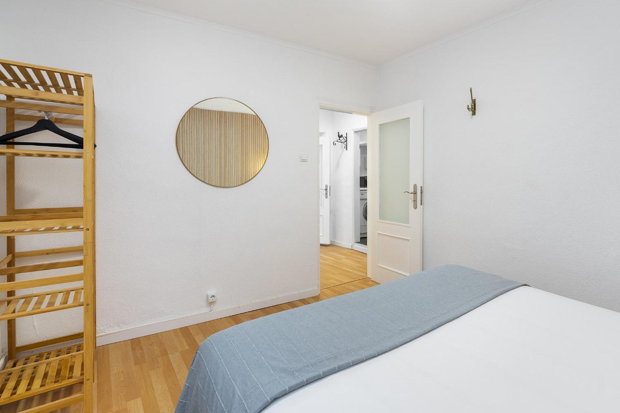 Whome Stylish Family Residence In The Heart Of Chiado Lisboa المظهر الخارجي الصورة