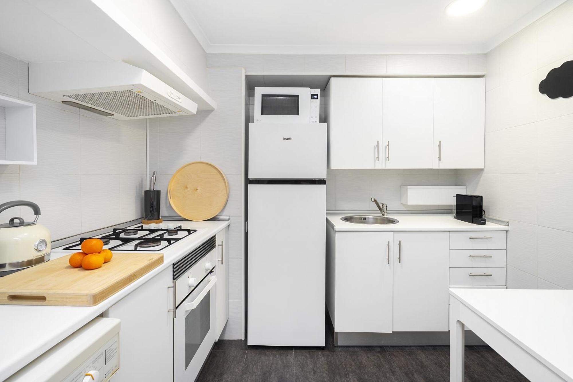 Whome Stylish Family Residence In The Heart Of Chiado Lisboa المظهر الخارجي الصورة