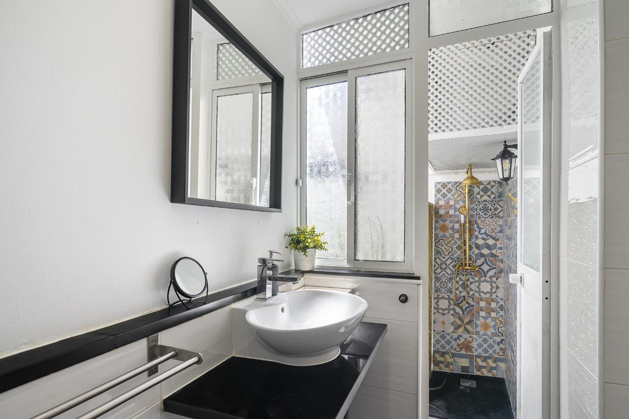 Whome Stylish Family Residence In The Heart Of Chiado Lisboa المظهر الخارجي الصورة
