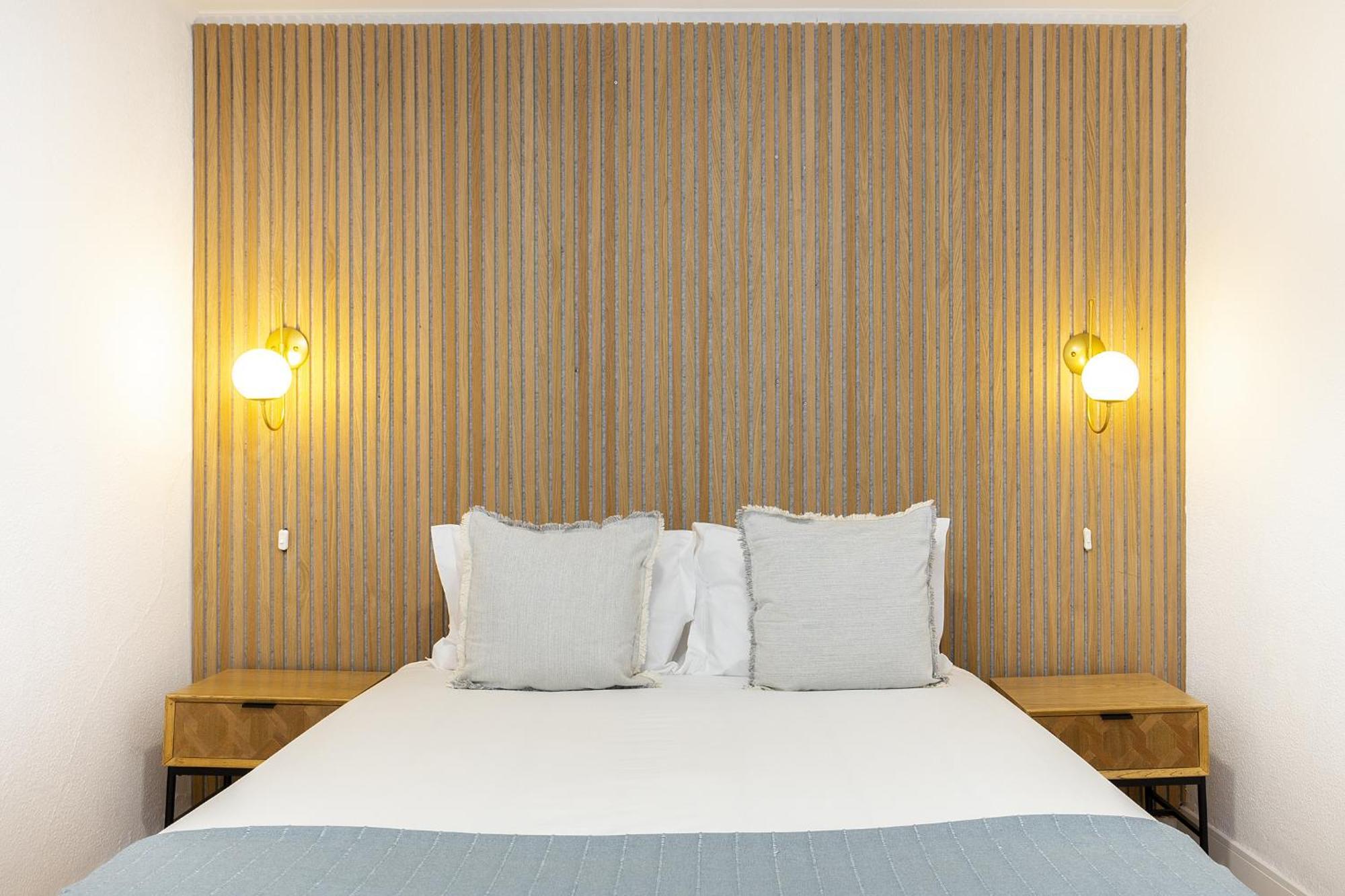 Whome Stylish Family Residence In The Heart Of Chiado Lisboa المظهر الخارجي الصورة