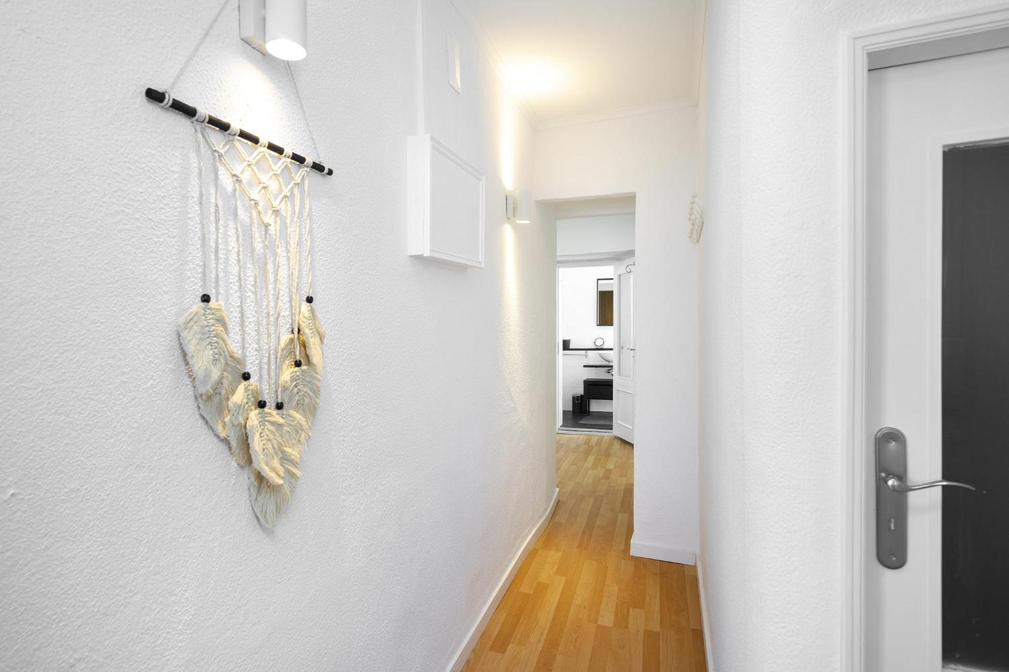 Whome Stylish Family Residence In The Heart Of Chiado Lisboa المظهر الخارجي الصورة